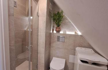 Apartament SALAMANDRA 1 - Foto 13