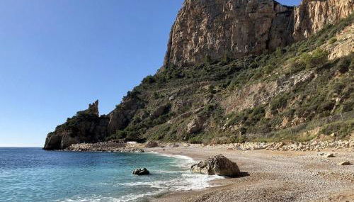 Villa Mar y Sol - Foto 4