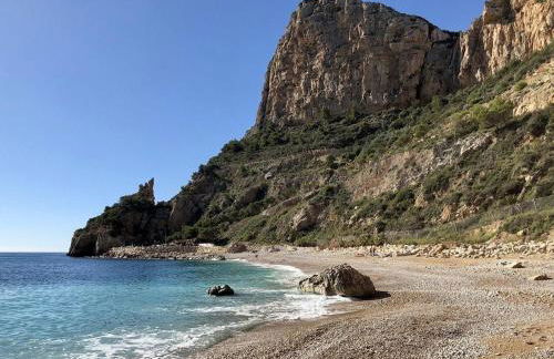 Villa Mar y Sol - Foto 4