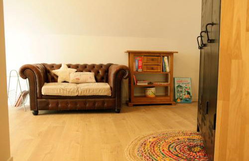 Le grand Loré - Foto 12