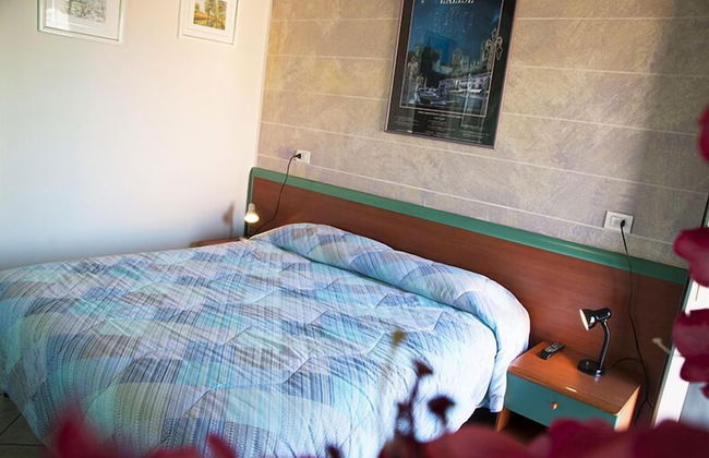 Villa Chiara - Photo 7