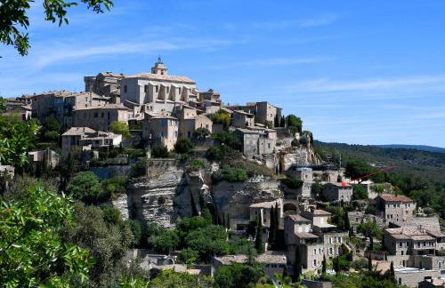 Le Bonheur - Photo 51