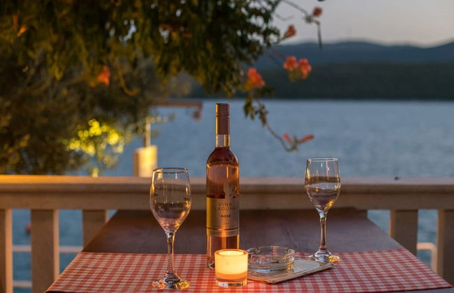 Apartments Villa Dom - Foto 33