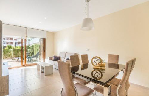 Terrazas de Campoamor Sunrise - Foto 12