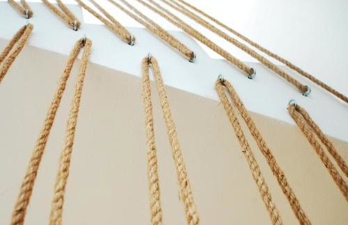 DUMA Apartments Šibenik - Photo 46