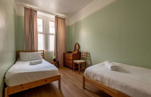 Appleton House - Lower Largo - Foto 36