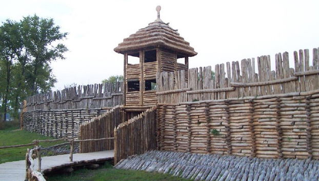 Treasures of Wielkopolska Region - Full-Day Private Tour - Photo 3