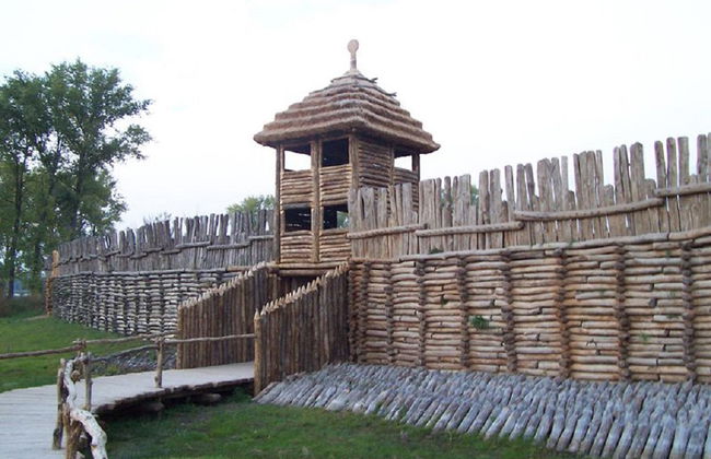 Treasures of Wielkopolska Region - Full-Day Private Tour - Photo 3