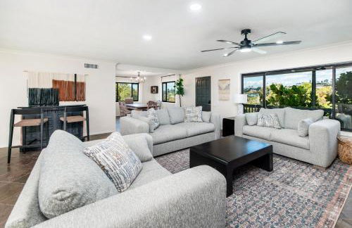 5BR Oasis with Pool, Arcade, Sauna - Photo 34