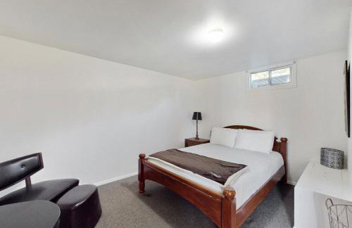 Liberty Bay Hideaway - Foto 9