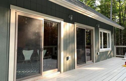 Hidden Gem on Golden Pond - Foto 6