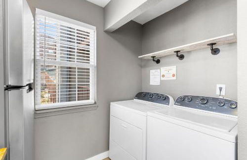 Ozark Vista - Foto 8