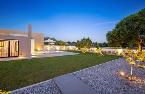 Aurum Villas - Foto 70