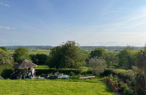 Glastonbury Vista - Foto 15