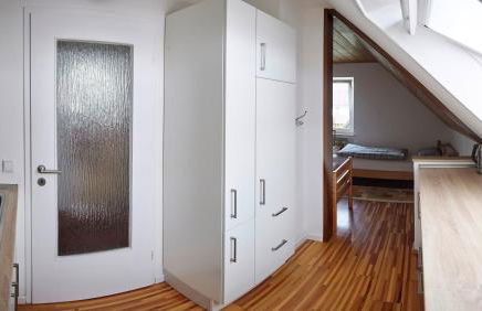 Sonnenschein Chalet - Foto 46