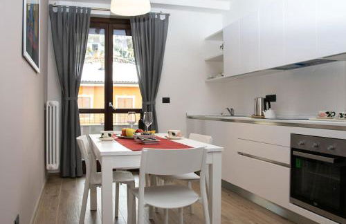 Casa Valentin - Foto 1