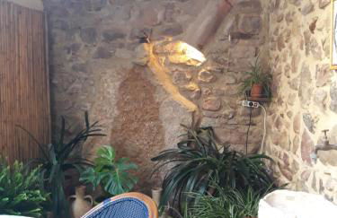 La Casa Del Teix - Foto 9