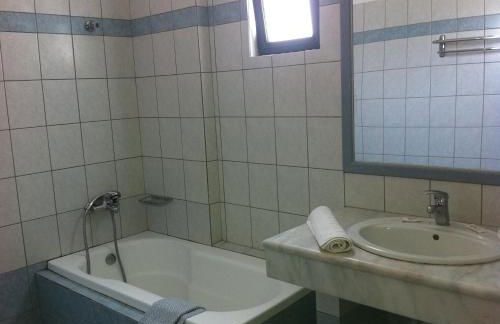 Angelika Apartotel - Foto 46