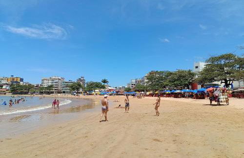 Casa Temporada peterle Iriri - Foto 38