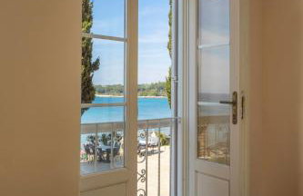 Villa Valdepian Apartments - Foto 20