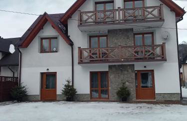 Apartamenty u Znańca - Foto 7