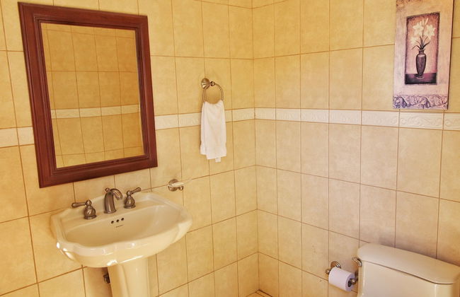 Casa Dror Gran Pacifica Resort - Foto 16