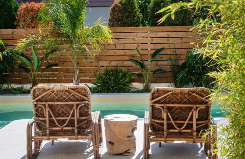 Pnoe - Feel at Home - Photo 16