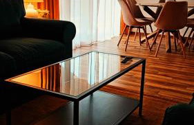 Mella holiday home - Foto 60