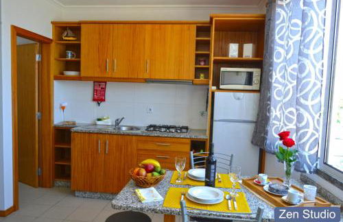 Villa Henriques - Foto 14