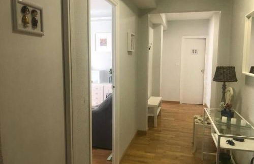 cuartin del camino - Foto 10