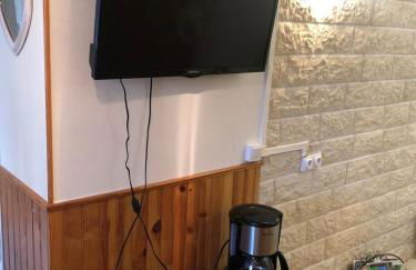 ila’s tiny house - Foto 6