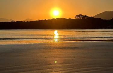 Casa Charme - Pé na Areia - Foto 56