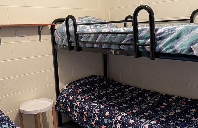 Peter's Port - Photo 3