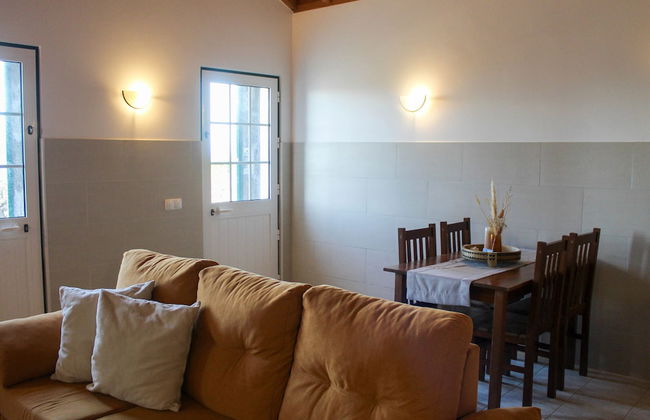 Atlantis Breeze - Foto 20