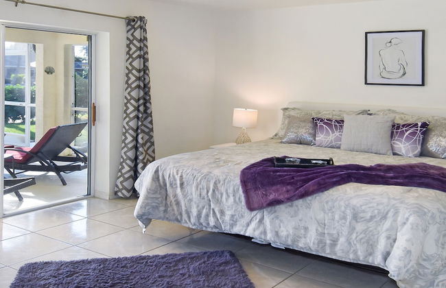 Su Casa - XXL Pool Area Pool Spa 3 Bedroom 2 Bath - Foto 17