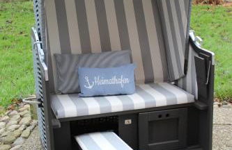 OSTSEEferien am BARFUSSpark - Foto 36