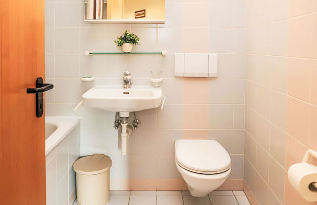 Mont Fort 16 - Foto 16