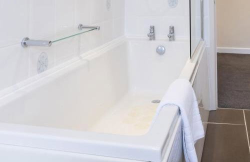 White Stones - Foto 23