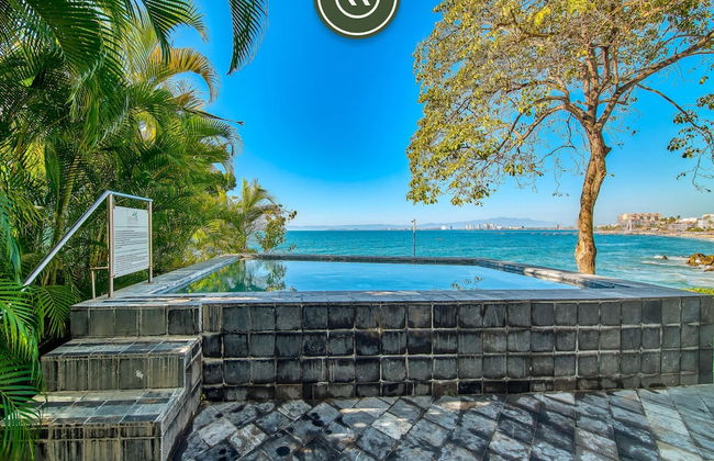 Sayan Tropical 13 in Jalisco - Foto 62