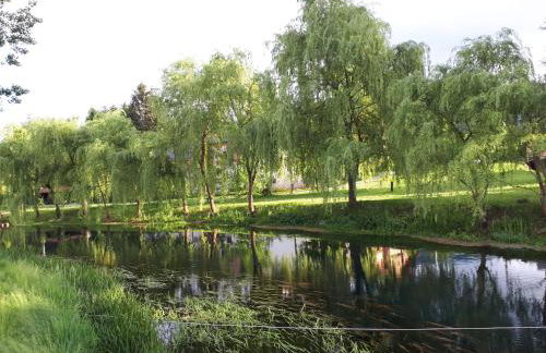 Apartman Borna - Foto 28