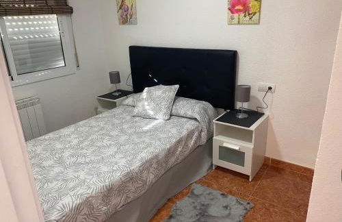 Señorin del Mar - Foto 20