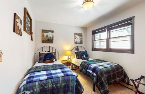 Briar's Hideaway - Photo 39