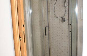 Portico Rodriguez Cava de Tirreni - Foto 31