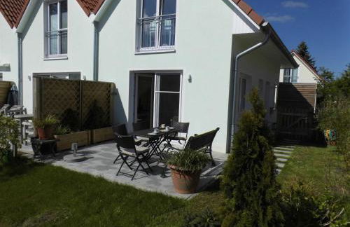 Ferienwohnung Ferienhaus Hohwachter Bucht Ostsee DSL WLAN - Foto 21