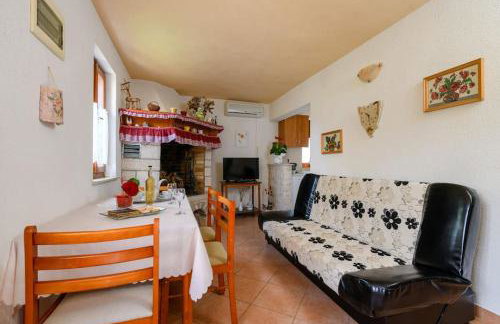 Casa Martina by Briskva - Foto 23