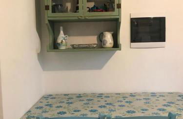 Trullo Contrada Specchi - Foto 37