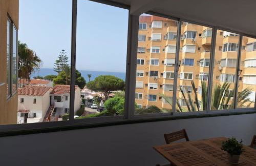 Cala Mijas Seaview - Photo 18