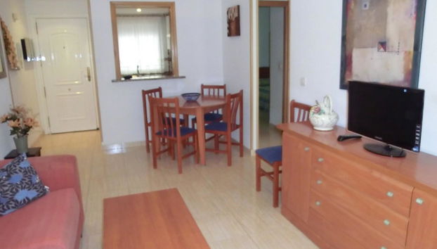 APCOSTAS Marina Par Marina D'or 2a Linea - Foto 5