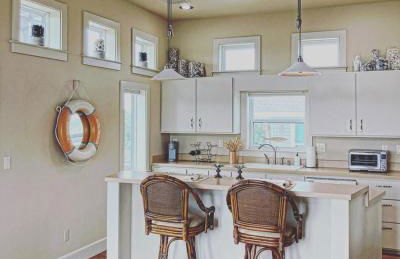 NEW Couples Retreat - sleeps 2 adults + 2 children - Foto 33