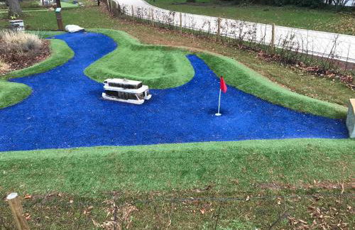 Ferienwohnung Körbecke am Möhnesee - Foto 35